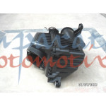 HAVA FİLİTRE KUTU KOMPLE DİZEL KIA RİO 2012-2015